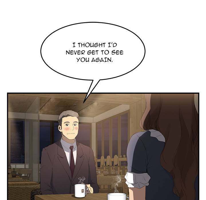 My Stepmom - Chapter 28 - Andromeda 11 page 76 hentai porn comic manga doujin